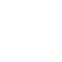 Diseño gráfico