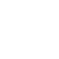 Páginas web