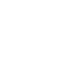Redes sociales