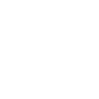 Televisión